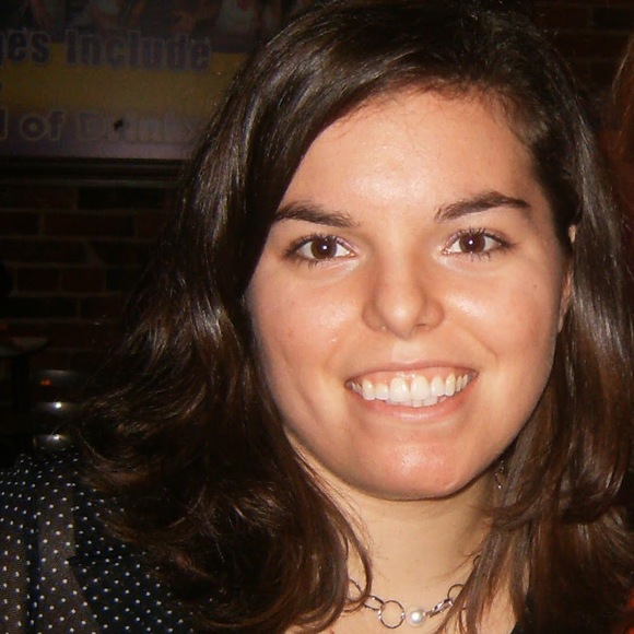 Meet your Posher, Katelyn - Picture 1 of 1